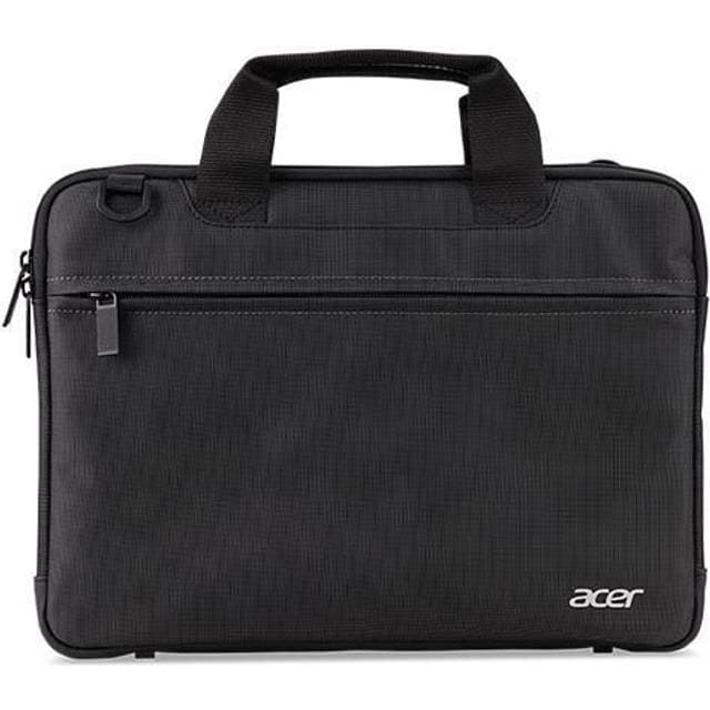 Acer Laptop Carrying Case 14" - Black