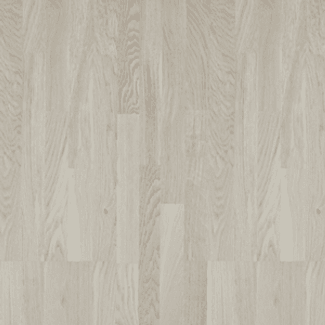 Timberman 144002N Parquet Floor