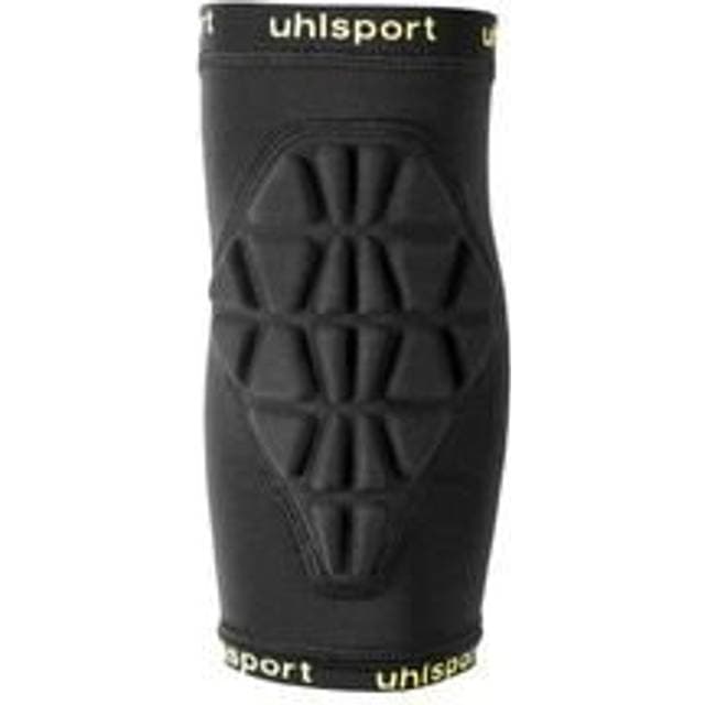 Uhlsport Bionikframe Guard