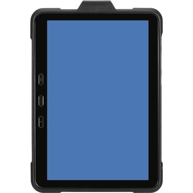 Targus Rugged Case Tab Active Pro