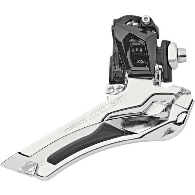 Shimano FD-R7000 Front