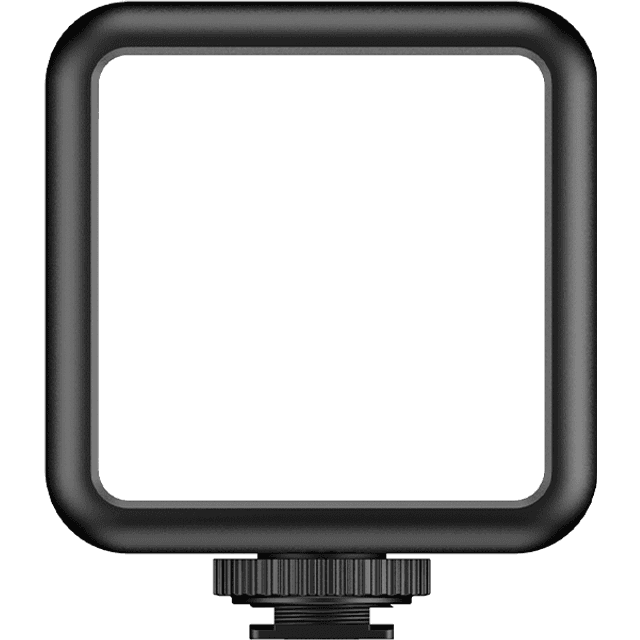 Ulanzi VL49 Mini RGB