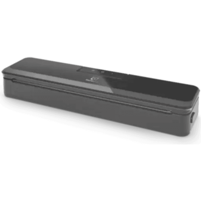 Electrolux E4VS1-4AG