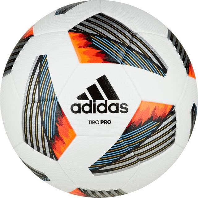 adidas Tiro Pro