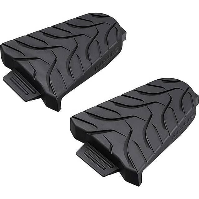 Shimano SM-SH45 Cleat Covers