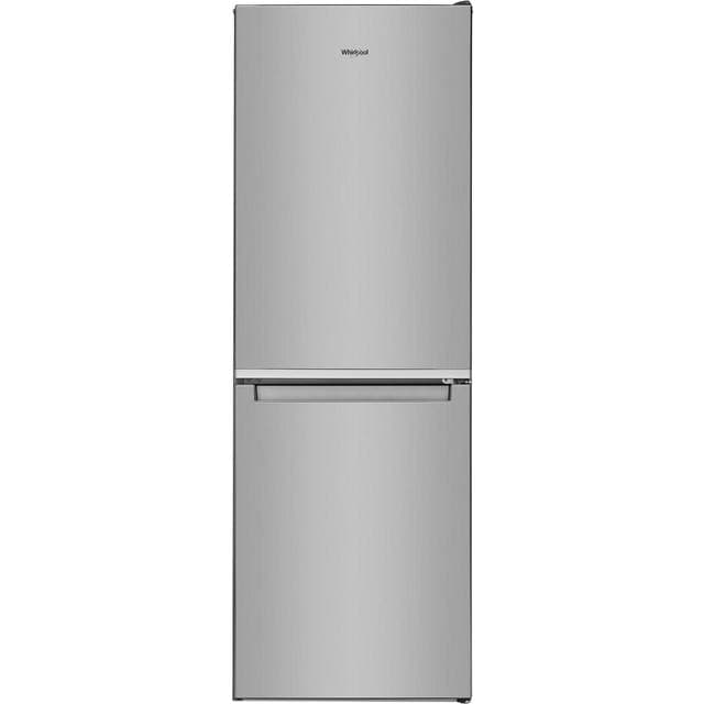 Whirlpool W5721EOX-2