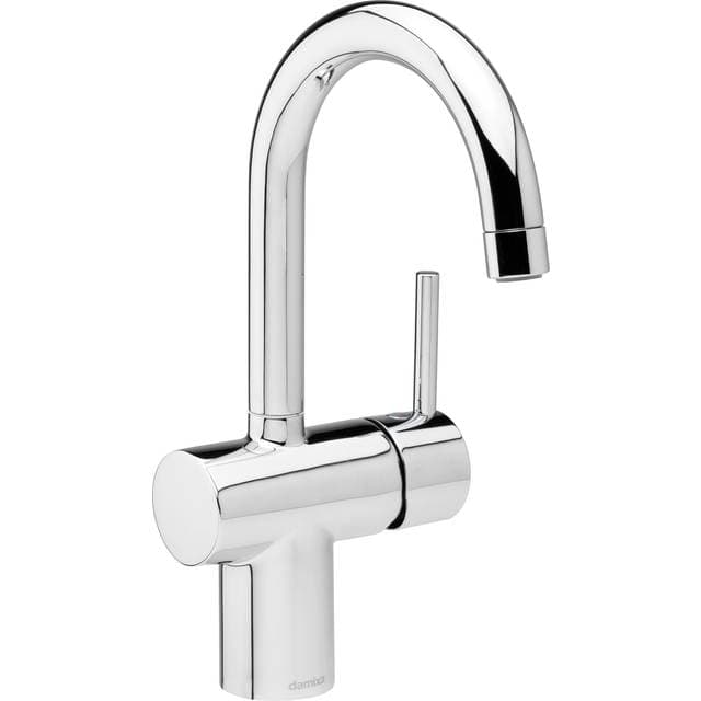 Damixa Osier (1862000)