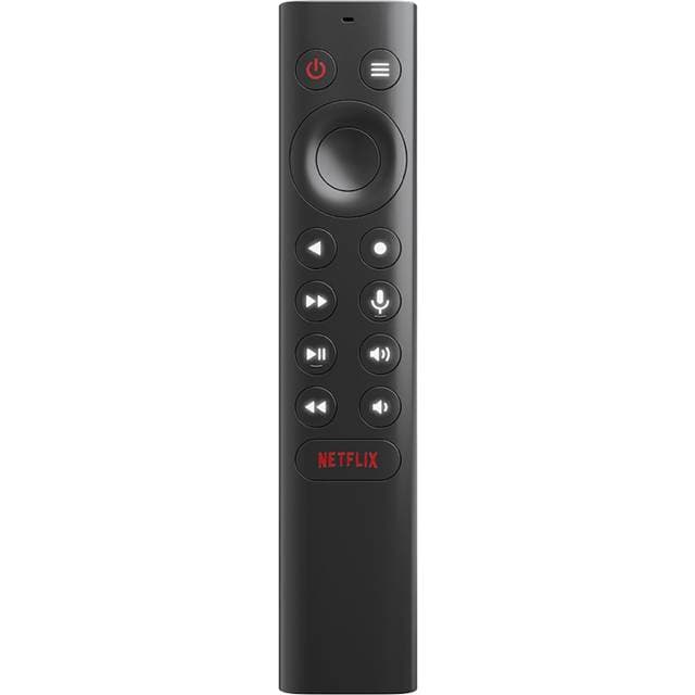 Nvidia Shield TV Remote