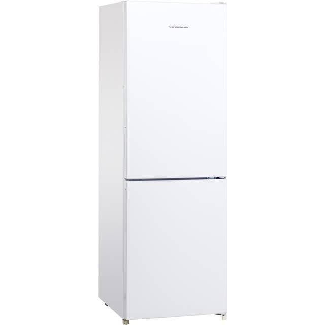 Scandomestic SKF297W