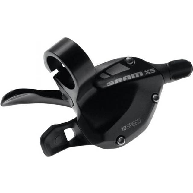 Sram X5 3-Speed Trigger Shifter