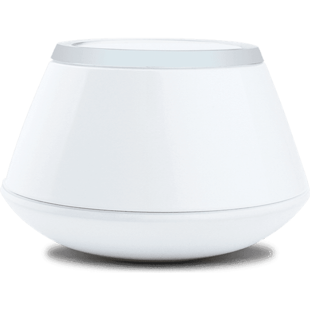 Salus UGE600 Universal Gateway