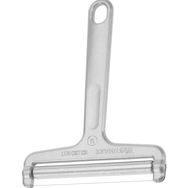 Westmark - Ostehøvl 13.9cm