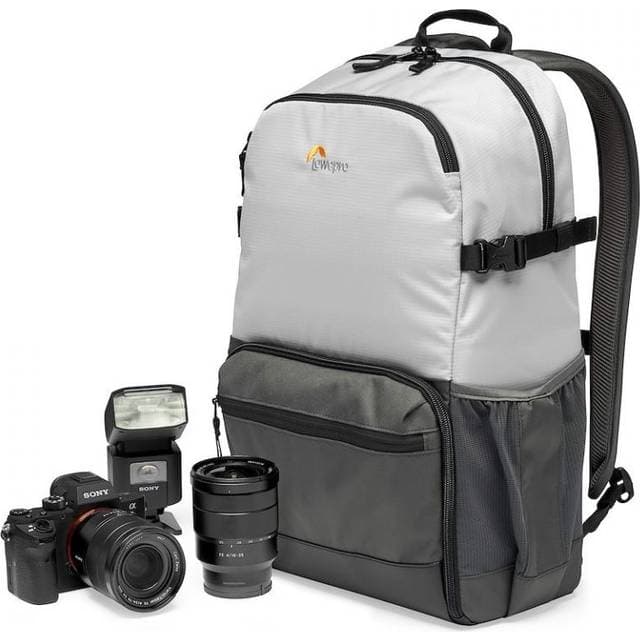 Lowepro Truckee BP 250 LX