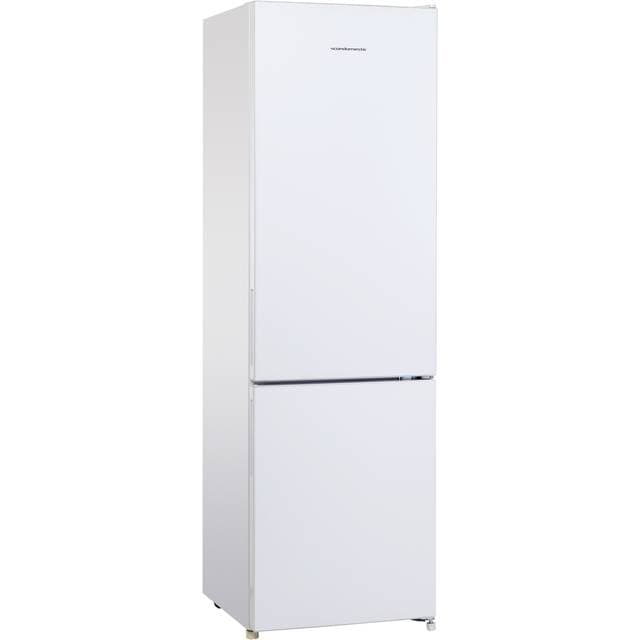 Scandomestic SKF307W