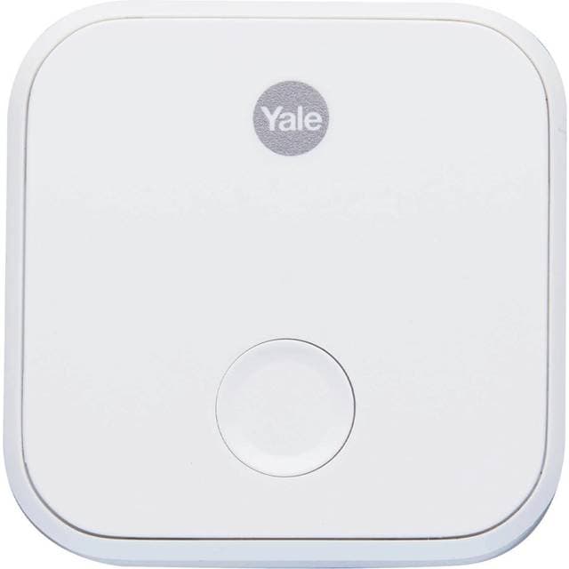 Yale Connect WLAN Bridge