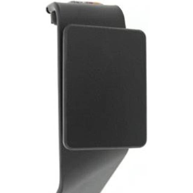 Brodit ProClip 854889