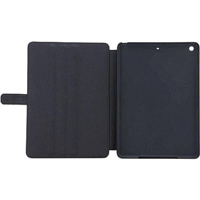RadiCover Tablet case for iPad 9.7"