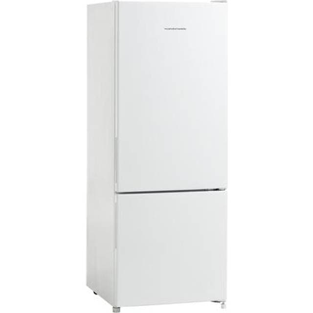 Scandomestic SKF 231 W