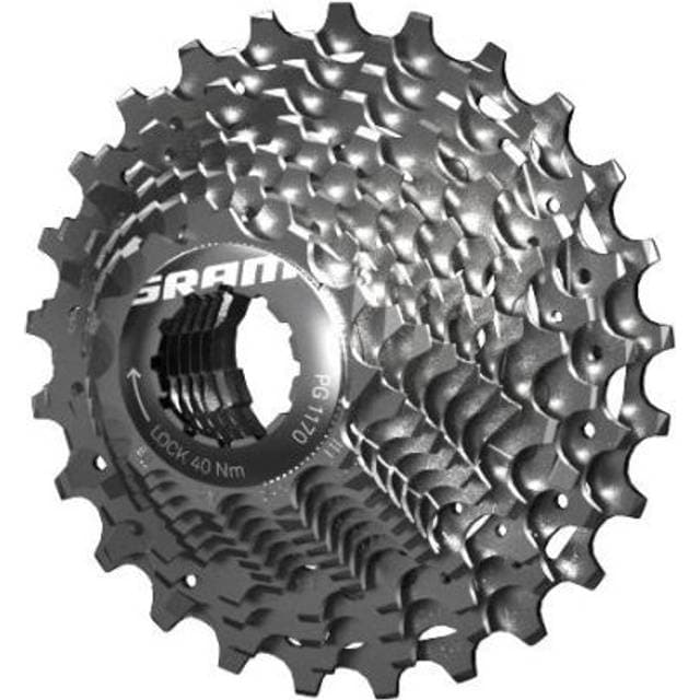 Sram PG-1170 11-Speed 11-32T