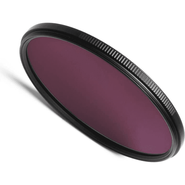 NiSi IRND1000 Pro Nano HUC 46mm