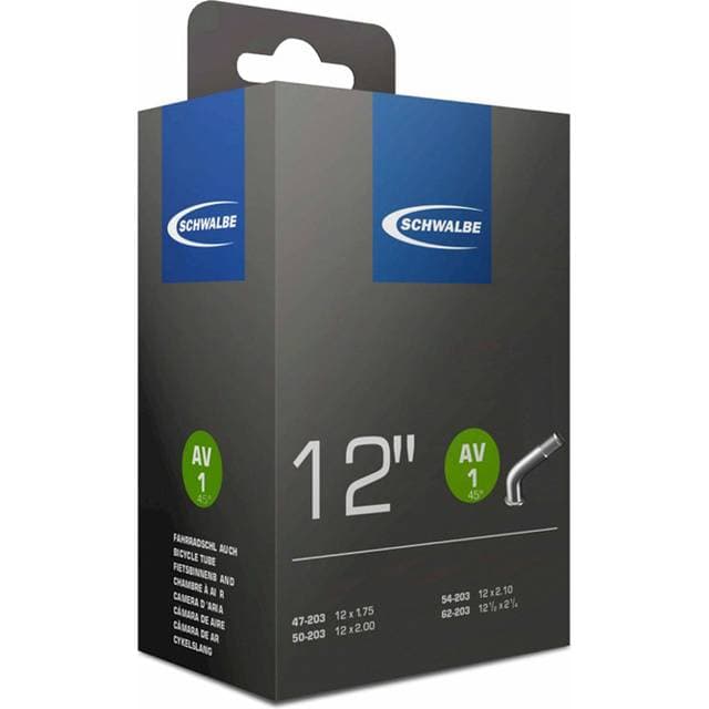 Schwalbe AV 1 45° 40 mm