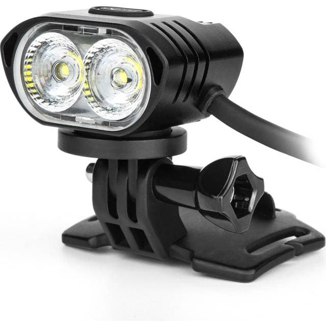 Magicshine MOH 55 Pro