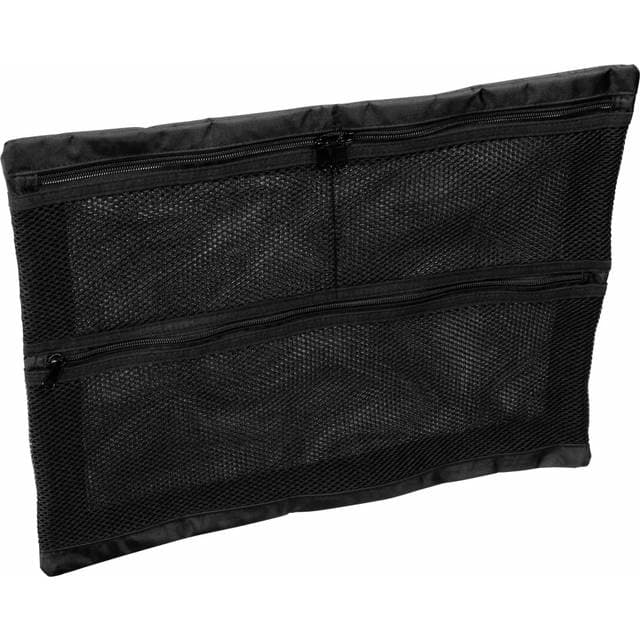 B&W International Mesh Bag for Type 6000