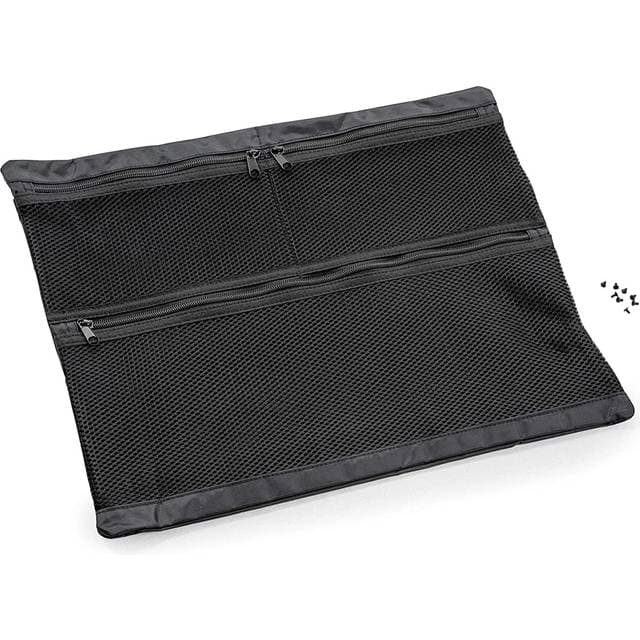 B&W International Mesh Bag for Type 6700