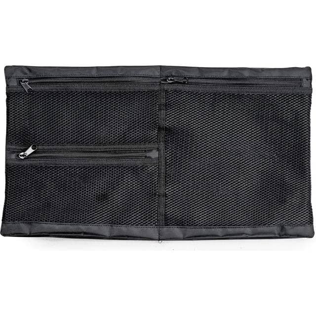 B&W International Mesh Bag for Type 6600