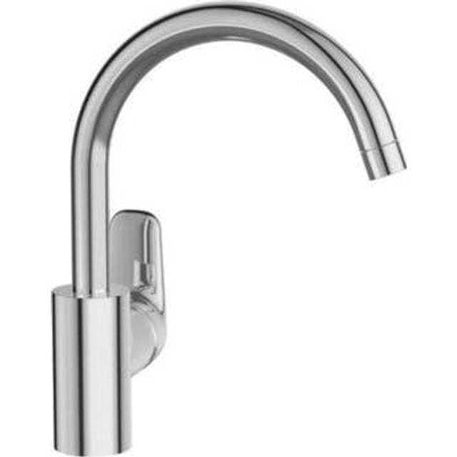 Børma Kitchen Faucet (705733004)