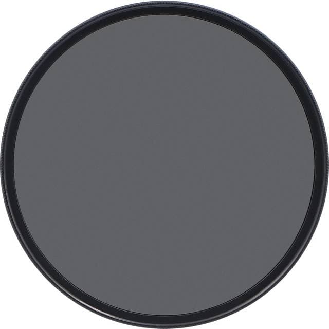 Rollei Rollei Extremium Round ND8 49mm