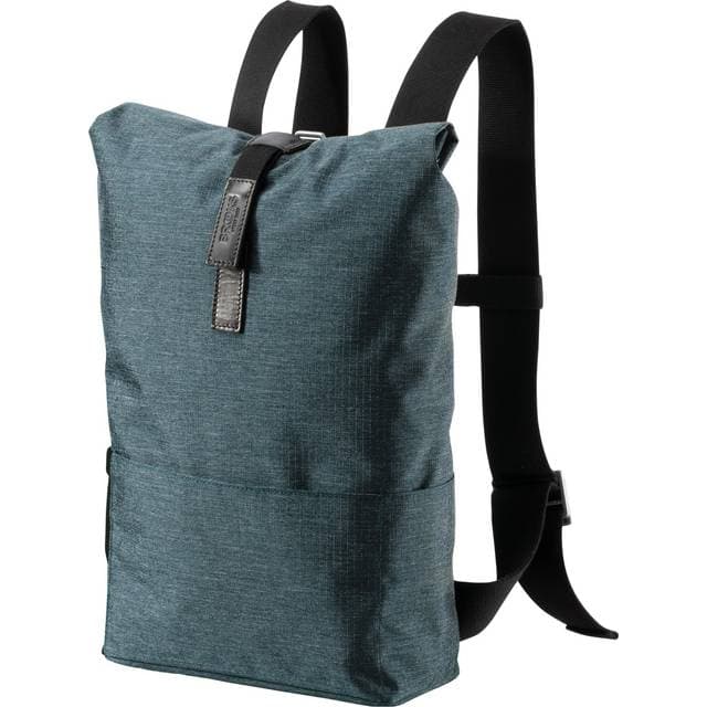 Brooks Pickwick Tex Backpack 12L - Octane