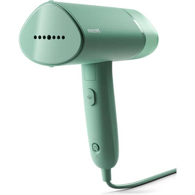 Philips STH3010 Green