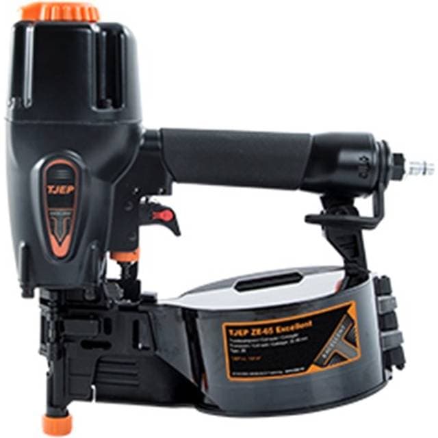 Tjep ZE-65 Excellent