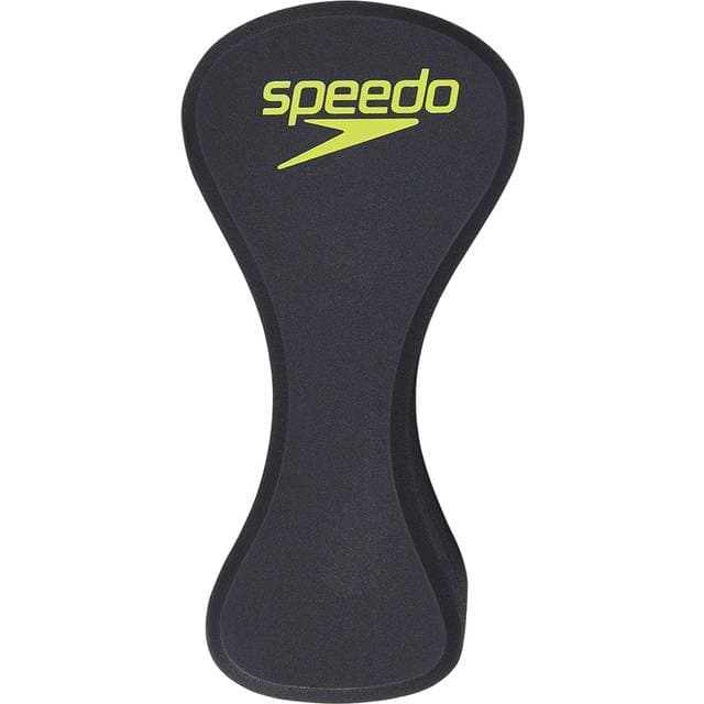 Speedo Elite Pullbuoy