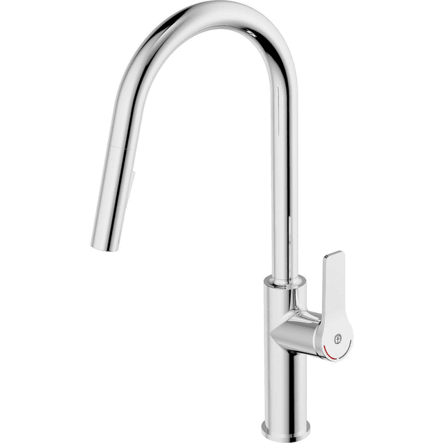 Gustavsberg Epic GB41209959