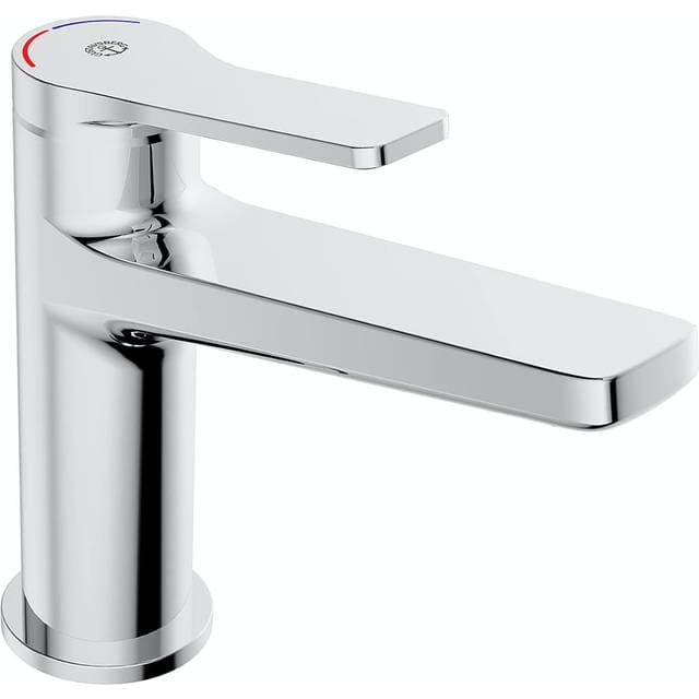 Gustavsberg Epic (GB41219951)