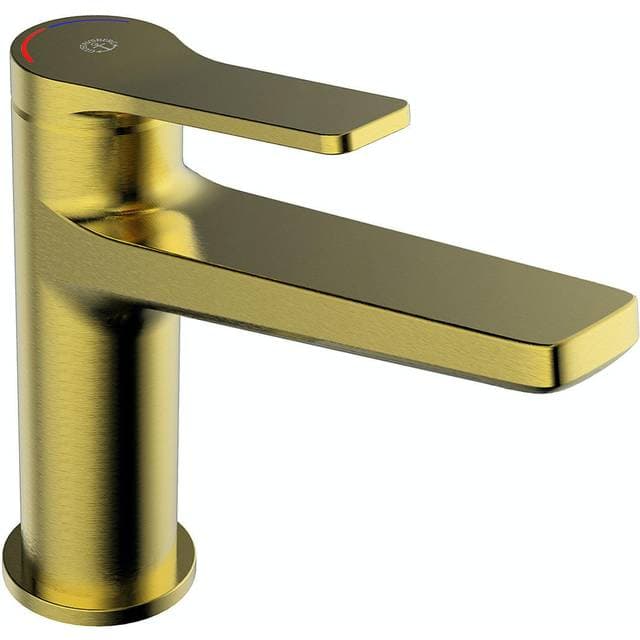 Gustavsberg Epic (GB41219951 24)