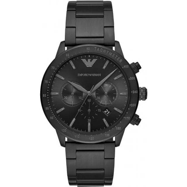 Emporio Armani AR11242