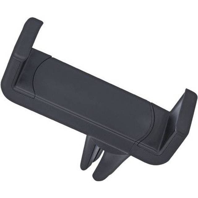Maxlife MXCH-10 Car Holder