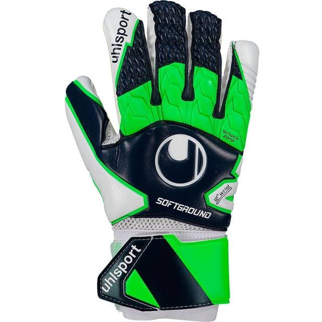 Uhlsport Soft HN Comp