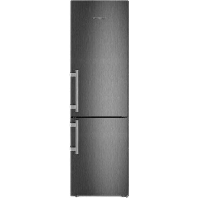 Liebherr CBNBS 4835-21