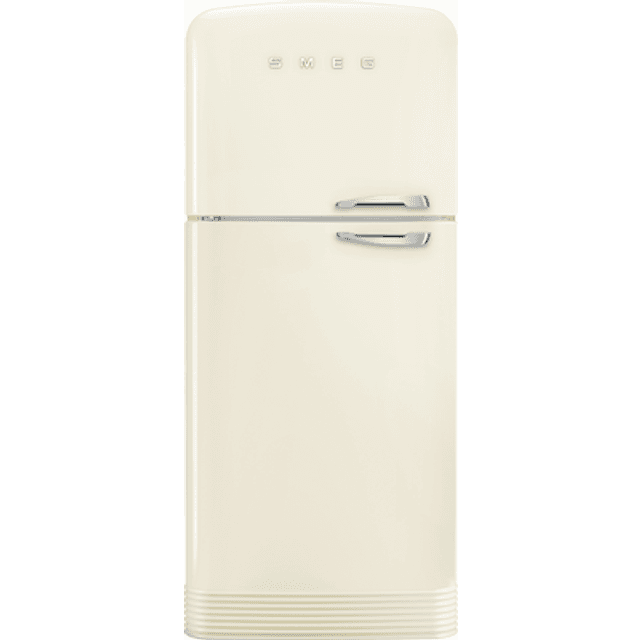 Smeg FAB50LCR5
