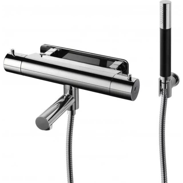 Tapwell EVM 026-150 Krom