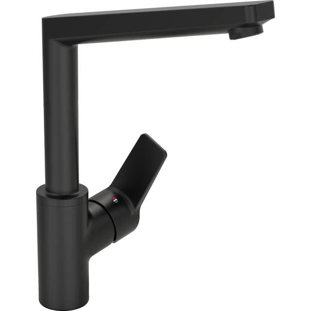 Oras Twista (3838F-33) Mat sort