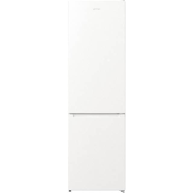 Gorenje G400 NRK6202EW4