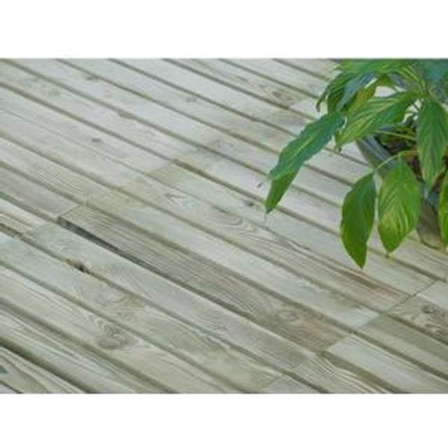 Wallmann 5700 2110780