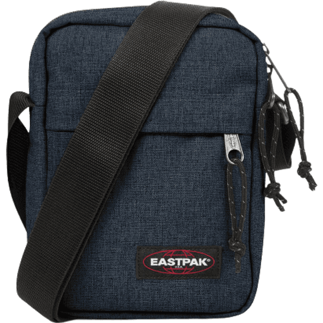 Eastpak The One - Triple Denim
