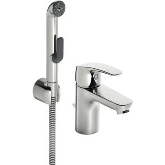 Oras Safira 1008F 8347945