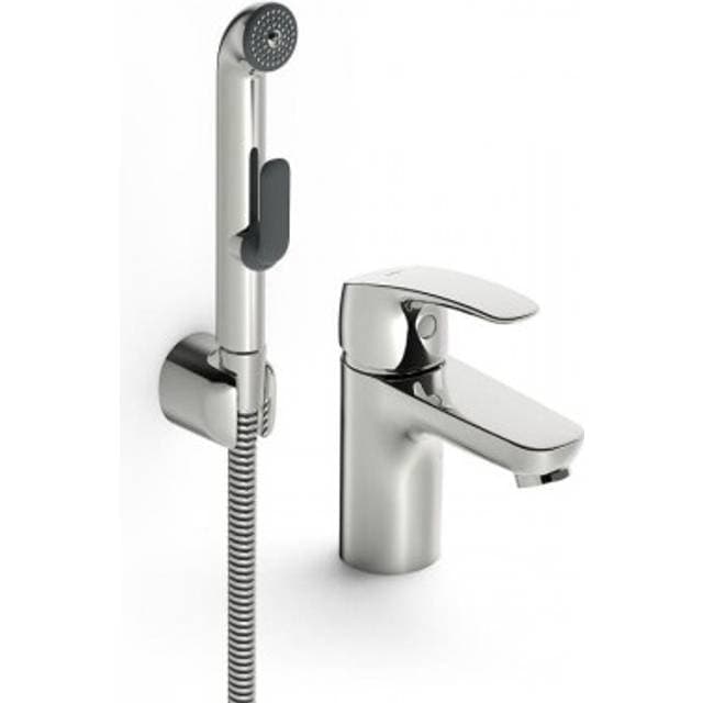 Oras Safira (1012F) Krom